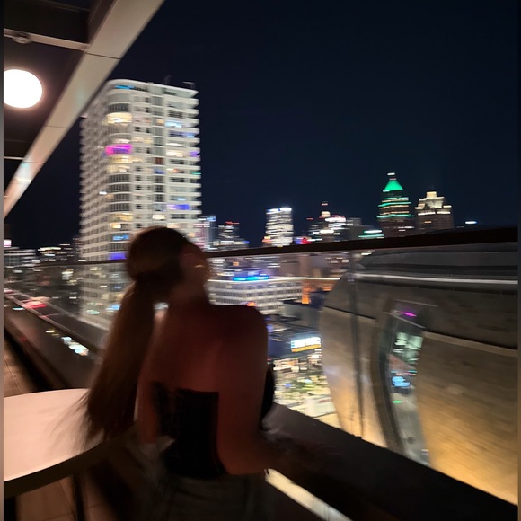 jordanschu938